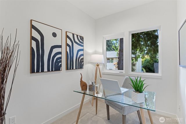 12841 NE 112th Street, Kirkland, WA 98033