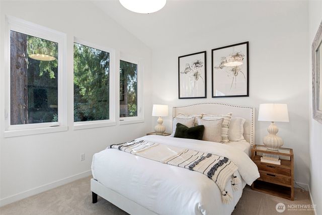 12841 NE 112th Street, Kirkland, WA 98033