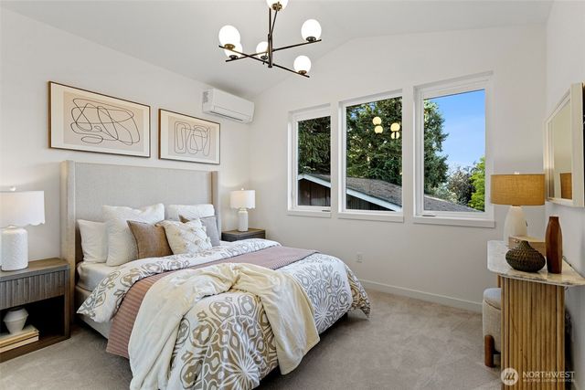 12841 NE 112th Street, Kirkland, WA 98033
