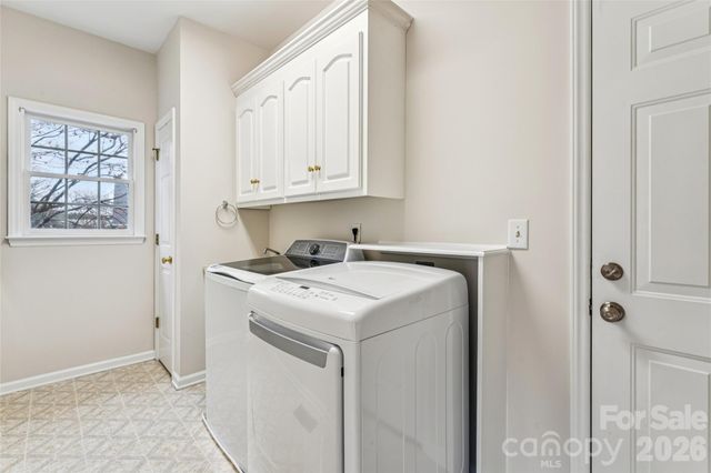 219 Falcon Ridge, Matthews, NC 28104