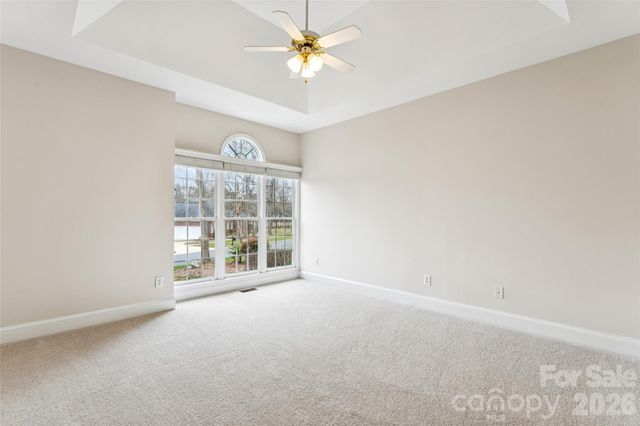 219 Falcon Ridge, Matthews, NC 28104