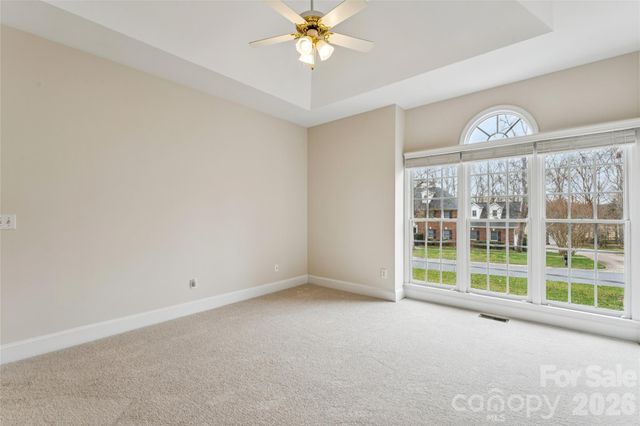 219 Falcon Ridge, Matthews, NC 28104