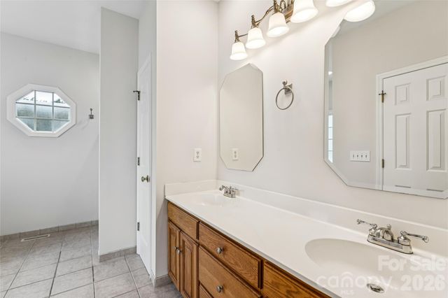 219 Falcon Ridge, Matthews, NC 28104