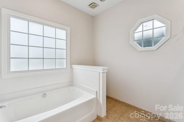 219 Falcon Ridge, Matthews, NC 28104