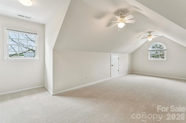 219 Falcon Ridge, Matthews, NC 28104