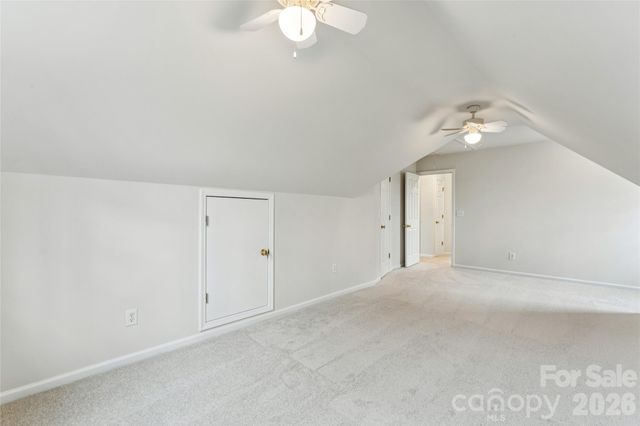 219 Falcon Ridge, Matthews, NC 28104