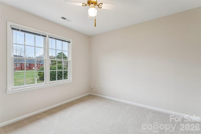 219 Falcon Ridge, Matthews, NC 28104