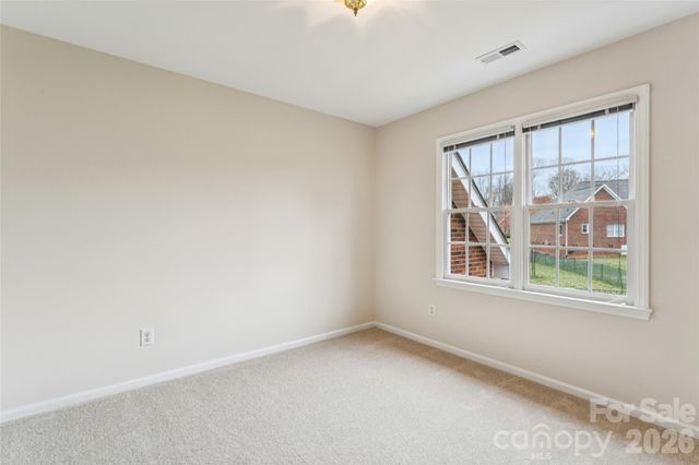 219 Falcon Ridge, Matthews, NC 28104