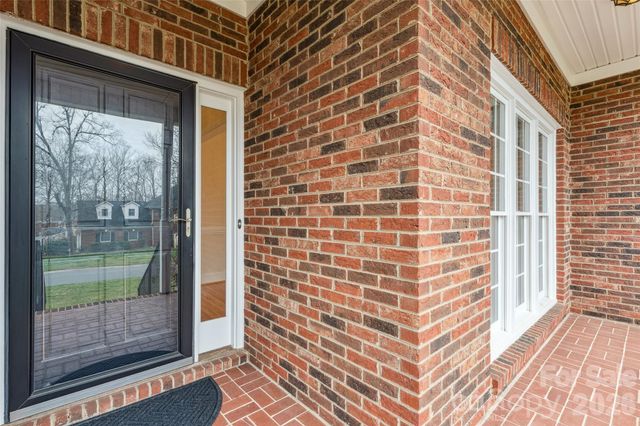 219 Falcon Ridge, Matthews, NC 28104