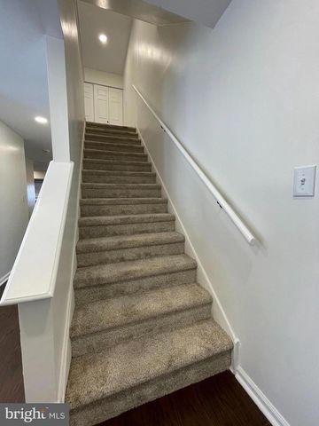 101 BENSON CT, Camden, NJ 08103