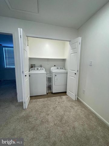 101 BENSON CT, Camden, NJ 08103