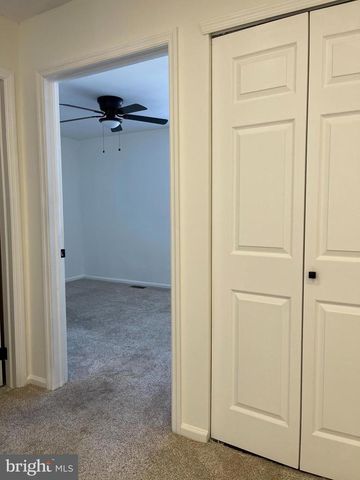 101 BENSON CT, Camden, NJ 08103