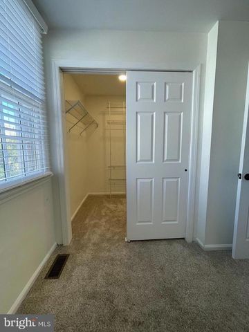 101 BENSON CT, Camden, NJ 08103