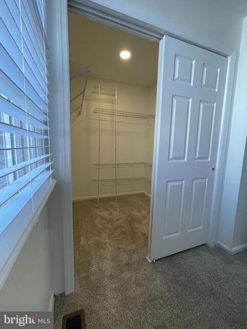 101 BENSON CT, Camden, NJ 08103