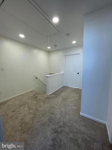 101 BENSON CT, Camden, NJ 08103