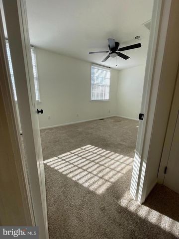 101 BENSON CT, Camden, NJ 08103