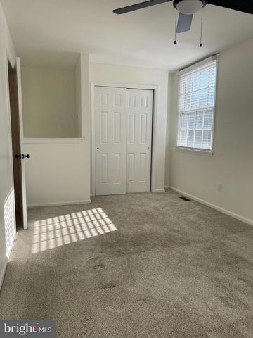 101 BENSON CT, Camden, NJ 08103