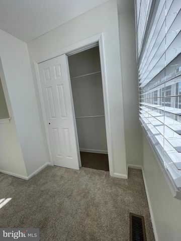 101 BENSON CT, Camden, NJ 08103