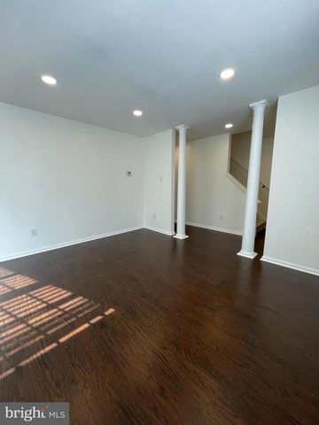 101 BENSON CT, Camden, NJ 08103