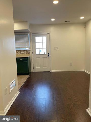 101 BENSON CT, Camden, NJ 08103