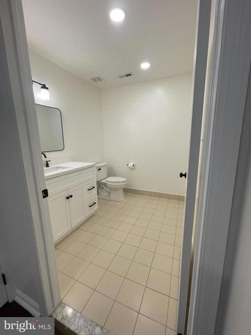 101 BENSON CT, Camden, NJ 08103