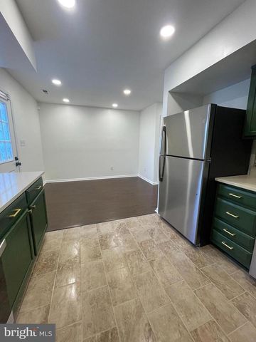 101 BENSON CT, Camden, NJ 08103