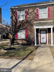 101 BENSON CT, Camden, NJ 08103