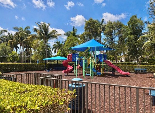 11742 SW 250th St, Homestead, FL 33032