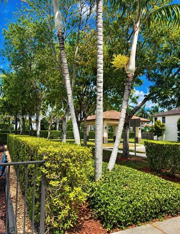 11742 SW 250th St, Homestead, FL 33032