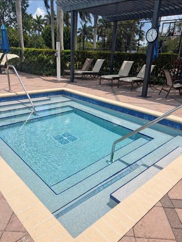 11742 SW 250th St, Homestead, FL 33032