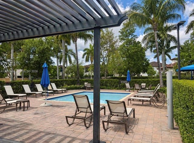 11742 SW 250th St, Homestead, FL 33032