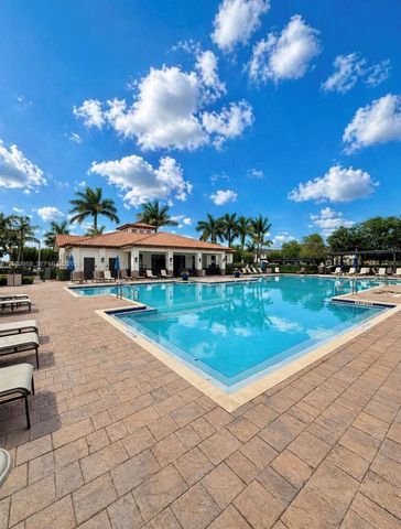 11742 SW 250th St, Homestead, FL 33032
