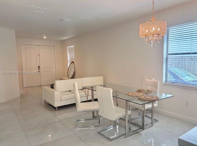11742 SW 250th St, Homestead, FL 33032