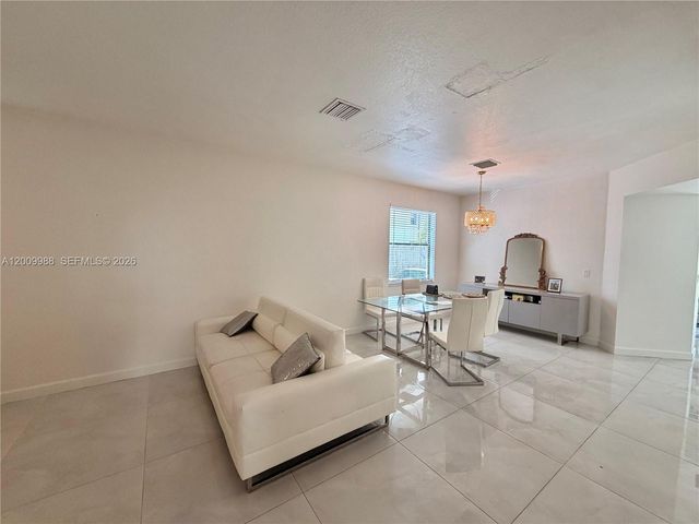 11742 SW 250th St, Homestead, FL 33032