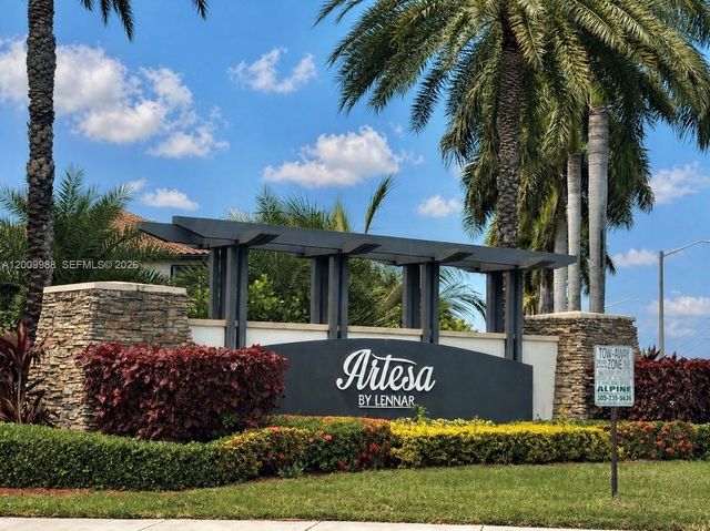11742 SW 250th St, Homestead, FL 33032