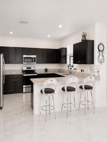 11742 SW 250th St, Homestead, FL 33032
