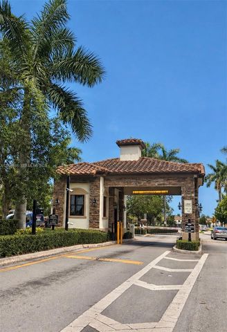 11742 SW 250th St, Homestead, FL 33032