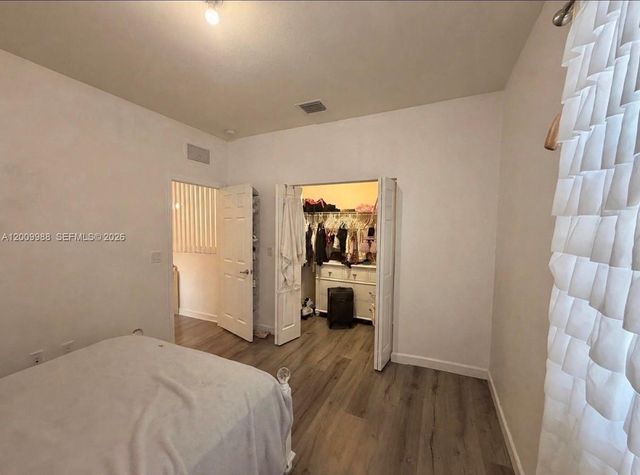 11742 SW 250th St, Homestead, FL 33032