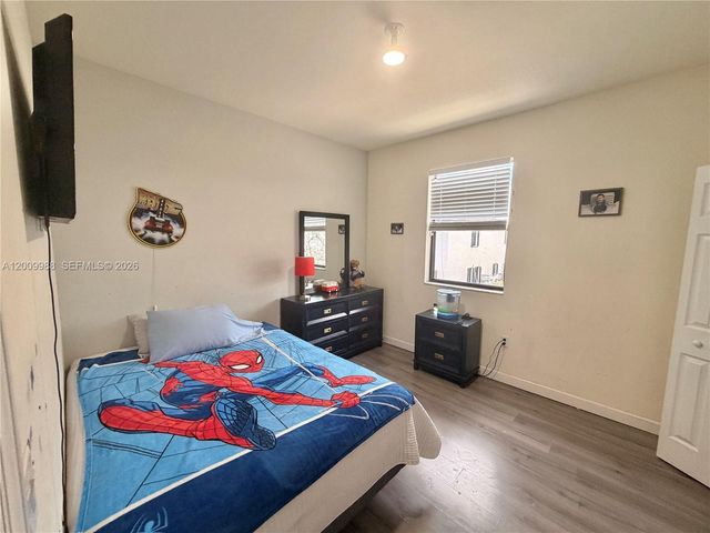 11742 SW 250th St, Homestead, FL 33032