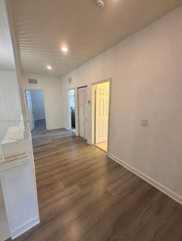 11742 SW 250th St, Homestead, FL 33032