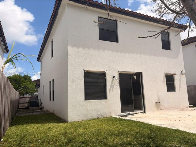11742 SW 250th St, Homestead, FL 33032
