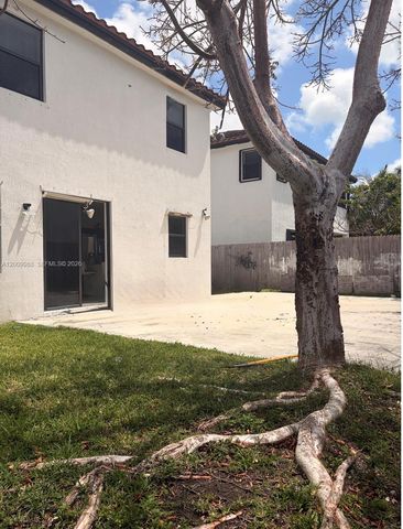11742 SW 250th St, Homestead, FL 33032
