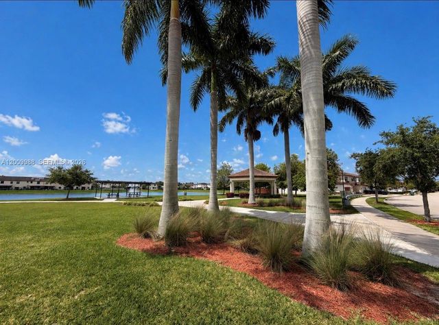 11742 SW 250th St, Homestead, FL 33032