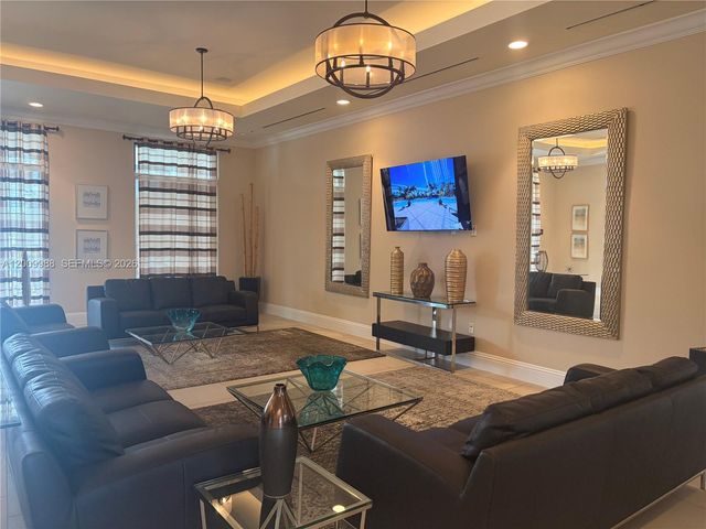 11742 SW 250th St, Homestead, FL 33032