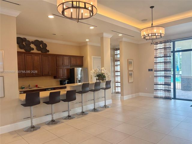 11742 SW 250th St, Homestead, FL 33032