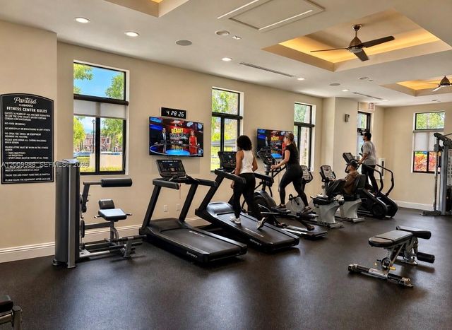 11742 SW 250th St, Homestead, FL 33032