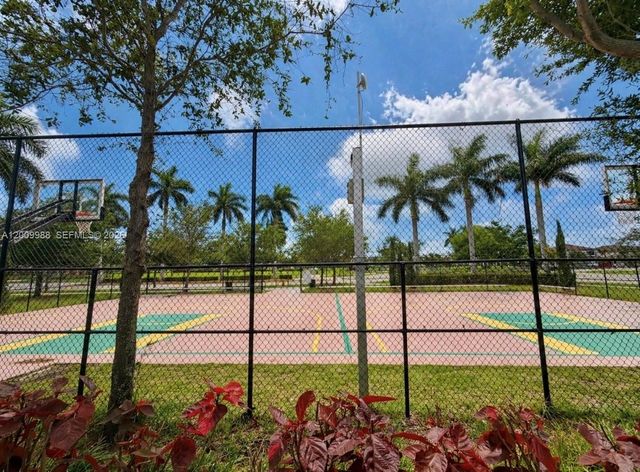 11742 SW 250th St, Homestead, FL 33032