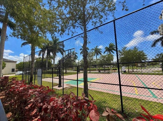 11742 SW 250th St, Homestead, FL 33032