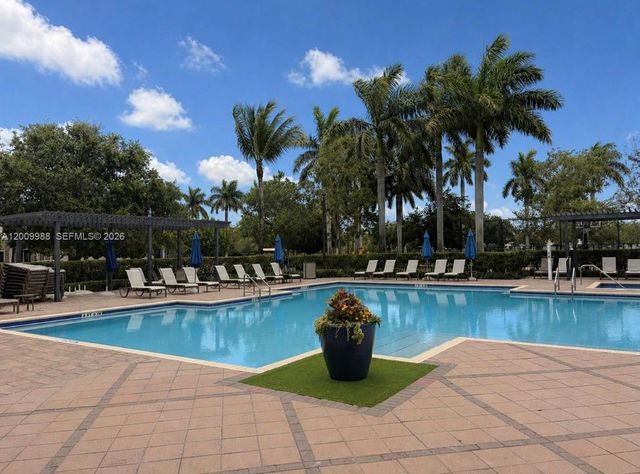 11742 SW 250th St, Homestead, FL 33032