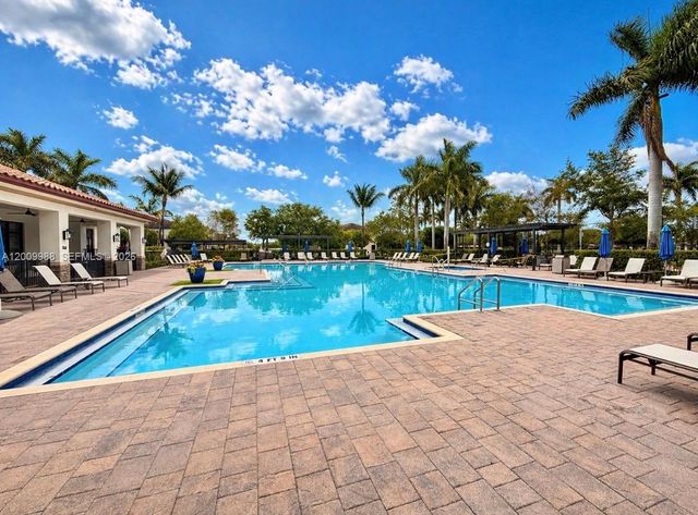 11742 SW 250th St, Homestead, FL 33032